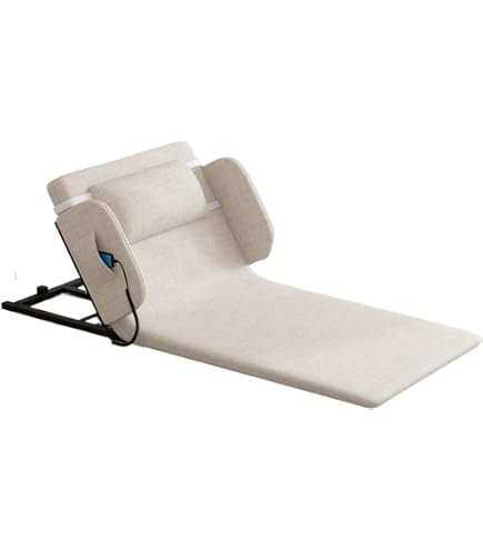 Amazon.co.jp: 家庭用ベッドリフト補助具、省力電動リフトマットレス